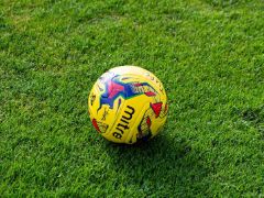 忠诚卫士永,铸警魂,庆祝第五个,博鱼体育官网,博鱼体育官网全球信赖,博鱼体育官网在线娱乐平台