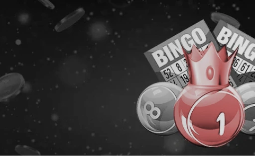 西甲焦点战,皇马,战平瓦伦西,博鱼体育官网,博鱼体育官网全球信赖,博鱼体育官网在线娱乐平台