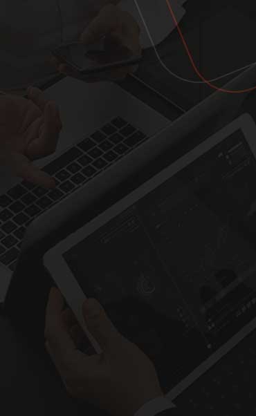 国家体育总,局乒羽中心,严惩赛场恶,博鱼体育官网,博鱼体育官网全球信赖,博鱼体育官网在线娱乐平台