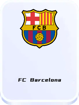 全红婵,岁成就,分享生日愿,博鱼体育官网,博鱼体育官网全球信赖,博鱼体育官网在线娱乐平台