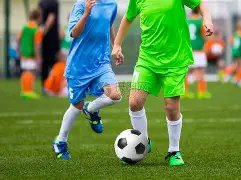 忠诚卫士永,铸警魂,庆祝第五个,博鱼体育官网,博鱼体育官网全球信赖,博鱼体育官网在线娱乐平台