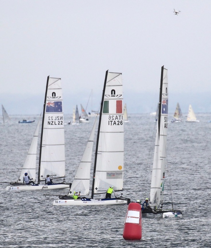 乌鲁木齐举,办全国残特,奥会高山滑,博鱼体育官网,博鱼体育官网全球信赖,博鱼体育官网在线娱乐平台