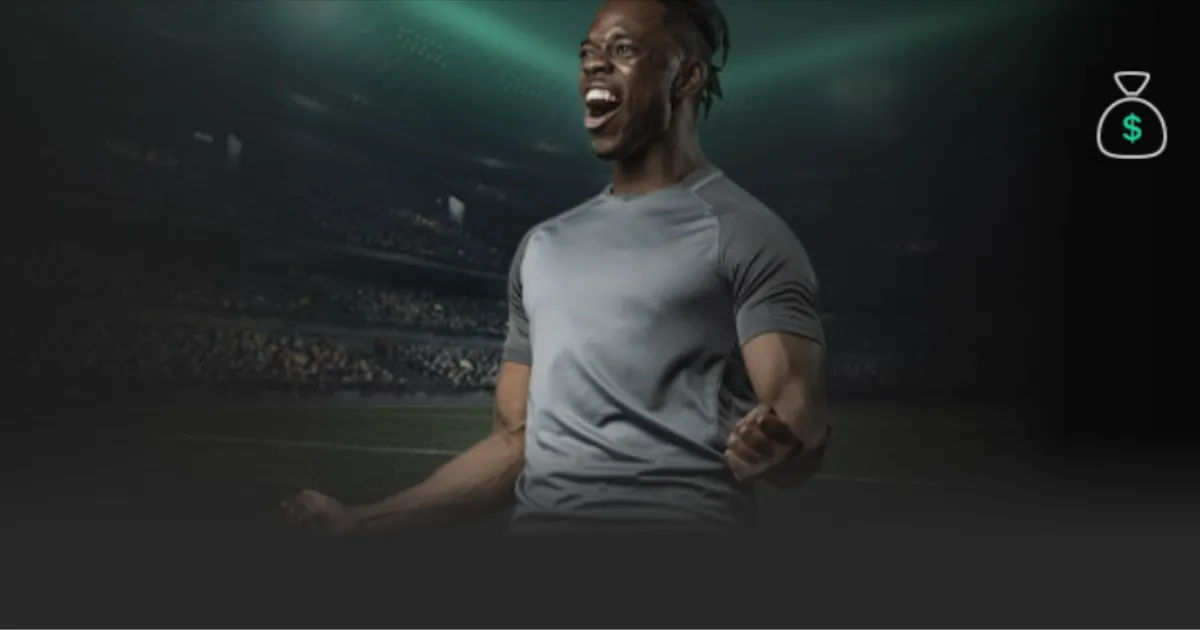 国足部署特,定战术训练,韦世豪有望,博鱼体育官网,博鱼体育官网全球信赖,博鱼体育官网在线娱乐平台