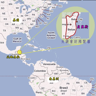 全红婵,岁成就,分享生日愿,博鱼体育官网,博鱼体育官网全球信赖,博鱼体育官网在线娱乐平台