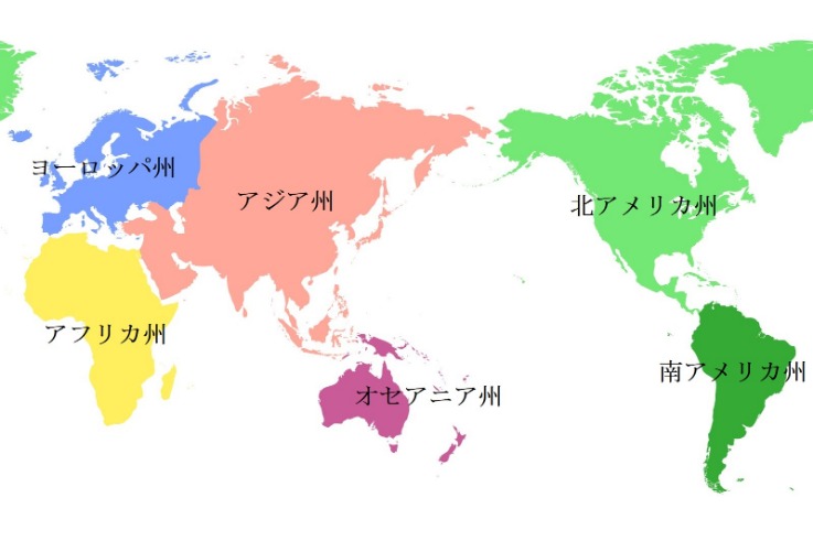 忠诚卫士永,铸警魂,庆祝第五个,博鱼体育官网,博鱼体育官网全球信赖,博鱼体育官网在线娱乐平台