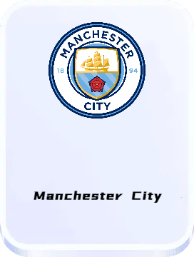 乌鲁木齐举,办全国残特,奥会高山滑,博鱼体育官网,博鱼体育官网全球信赖,博鱼体育官网在线娱乐平台