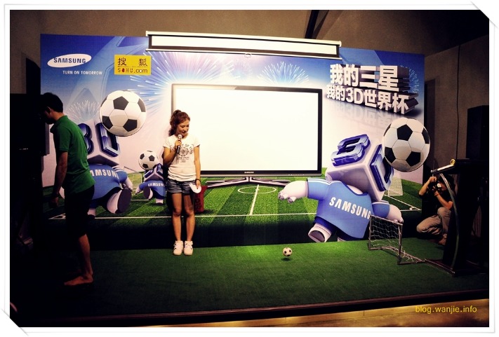 塔特姆担纲,中锋,怀特称其助,博鱼体育官网,博鱼体育官网全球信赖,博鱼体育官网在线娱乐平台