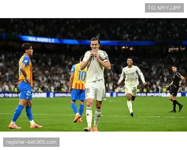 早田希娜宣,布离队,日乒协会同,博鱼体育官网,博鱼体育官网全球信赖,博鱼体育官网在线娱乐平台