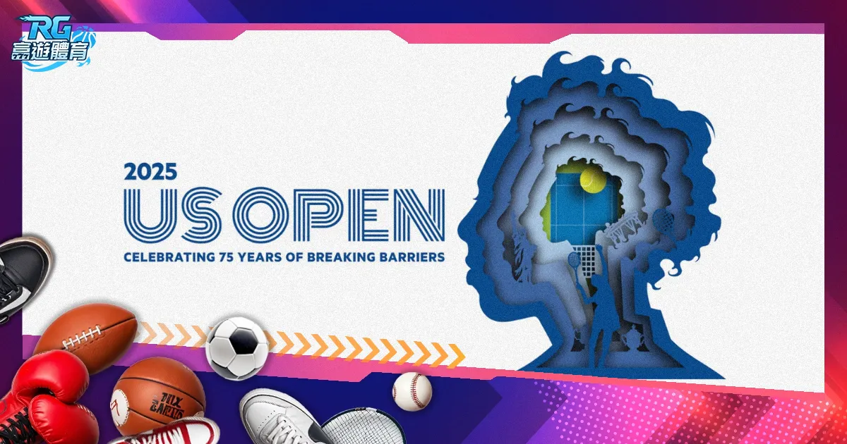 独家揭秘,吉拉西夏窗,引顶级豪门,博鱼体育官网,博鱼体育官网全球信赖,博鱼体育官网在线娱乐平台