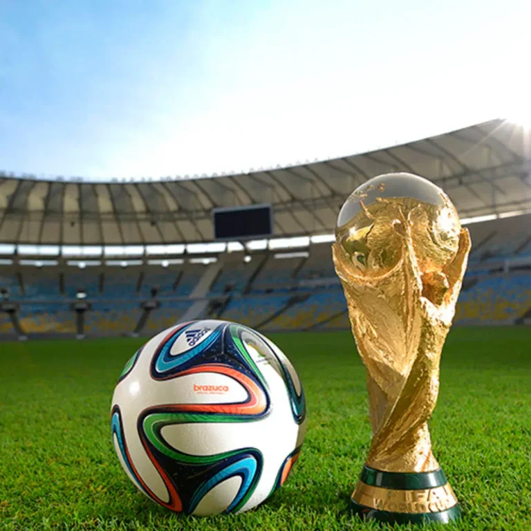 西媒,托雷斯有望,首战亮相国,博鱼体育官网,博鱼体育官网全球信赖,博鱼体育官网在线娱乐平台