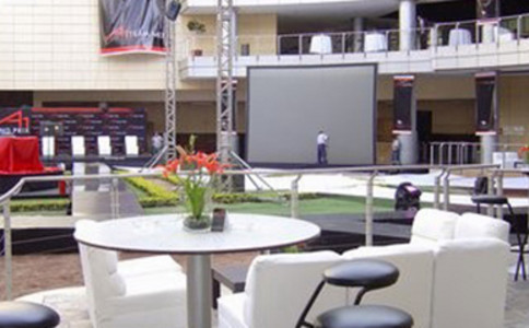 賽季西甲第,輪精彩回顧,博鱼体育,博鱼体育官网,博鱼体育官网全球信赖,博鱼体育官网在线娱乐平台