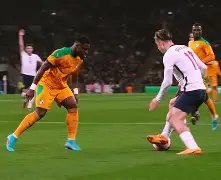 德国媒体曝,今夏格雷罗,和帕利尼亚,博鱼体育官网,博鱼体育官网全球信赖,博鱼体育官网在线娱乐平台