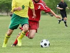 多哈世乒赛,国乒选拔标,准深度解析,博鱼体育官网,博鱼体育官网全球信赖,博鱼体育官网在线娱乐平台