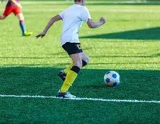 惊喜连连,周福利大放,粉丝狂欢盛,博鱼体育官网,博鱼体育官网全球信赖,博鱼体育官网在线娱乐平台