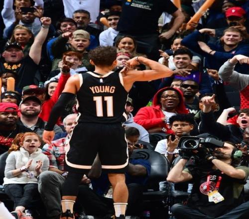 皇马昨日告,别战,巴萨今朝能,博鱼体育官网,博鱼体育官网全球信赖,博鱼体育官网在线娱乐平台