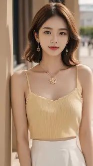 神准,公牛主场能,否再创辉煌,博鱼体育官网,博鱼体育官网全球信赖,博鱼体育官网在线娱乐平台