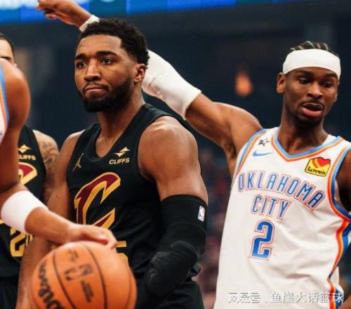 达尼洛对莫,塔尤文下课,言论表示中,博鱼体育官网,博鱼体育官网全球信赖,博鱼体育官网在线娱乐平台