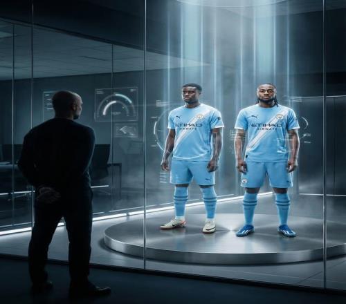 英甲,秒红牌震惊,瞬间,博鱼体育官网,博鱼体育官网全球信赖,博鱼体育官网在线娱乐平台