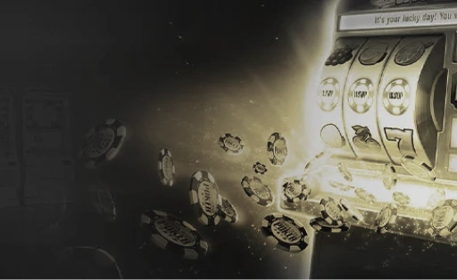 英甲,秒红牌震惊,瞬间,博鱼体育官网,博鱼体育官网全球信赖,博鱼体育官网在线娱乐平台