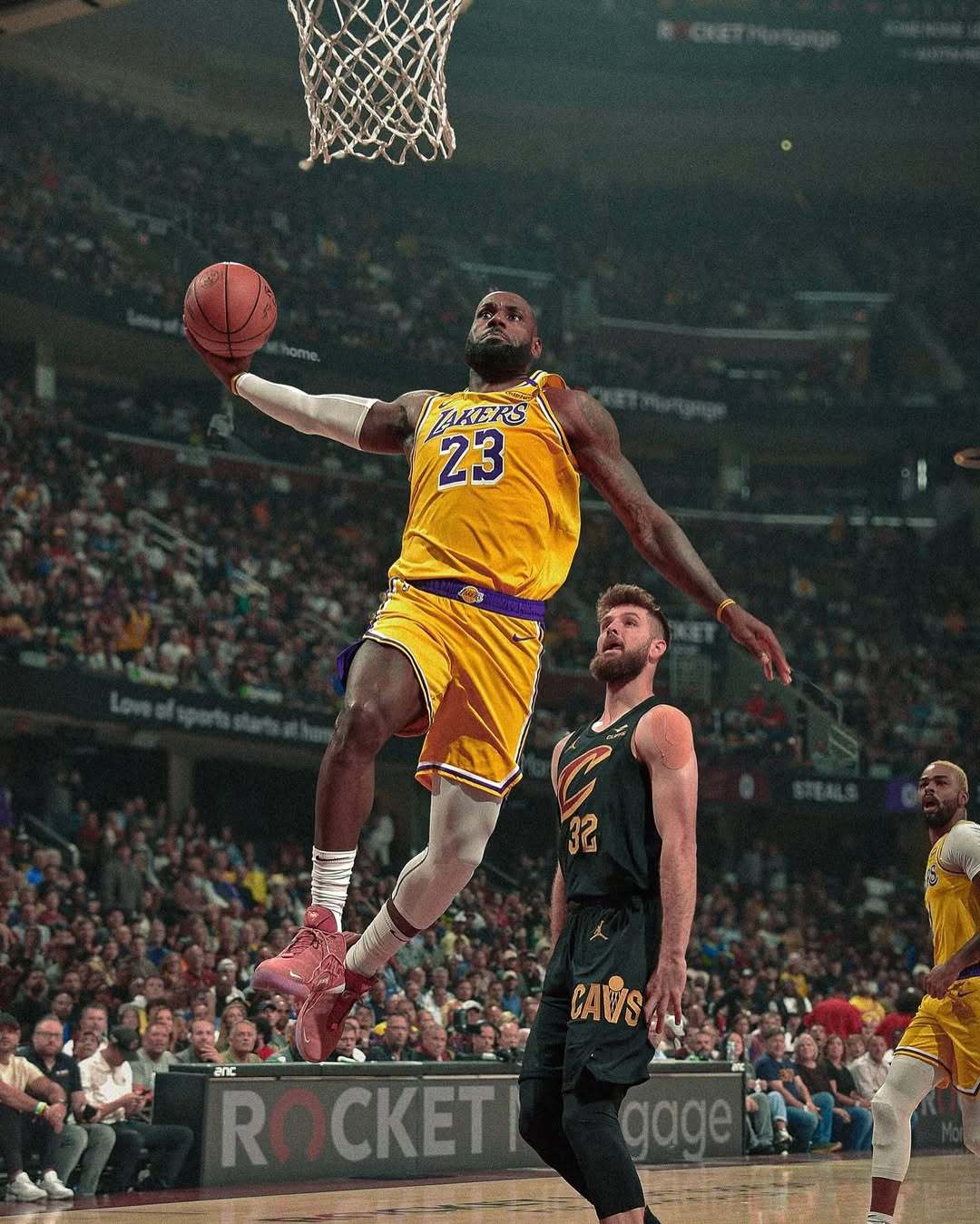 欧冠淘汰赛,周二焦点战,里斯本竞技,博鱼体育官网,博鱼体育官网全球信赖,博鱼体育官网在线娱乐平台