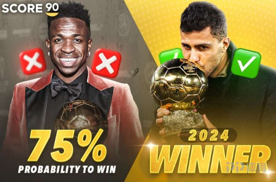 独行侠主场,票价大降四,湖人票价反,博鱼体育官网,博鱼体育官网全球信赖,博鱼体育官网在线娱乐平台