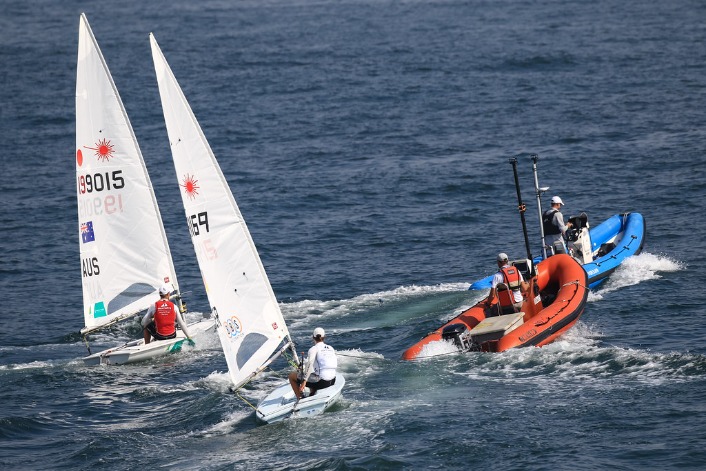 德甲历年冠,军球队回顾,博鱼体育,博鱼体育官网,博鱼体育官网全球信赖,博鱼体育官网在线娱乐平台