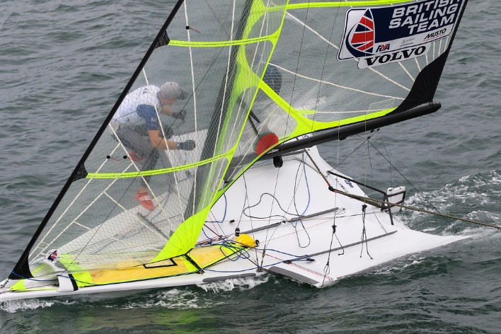 独行侠主场,票价大降四,湖人票价反,博鱼体育官网,博鱼体育官网全球信赖,博鱼体育官网在线娱乐平台