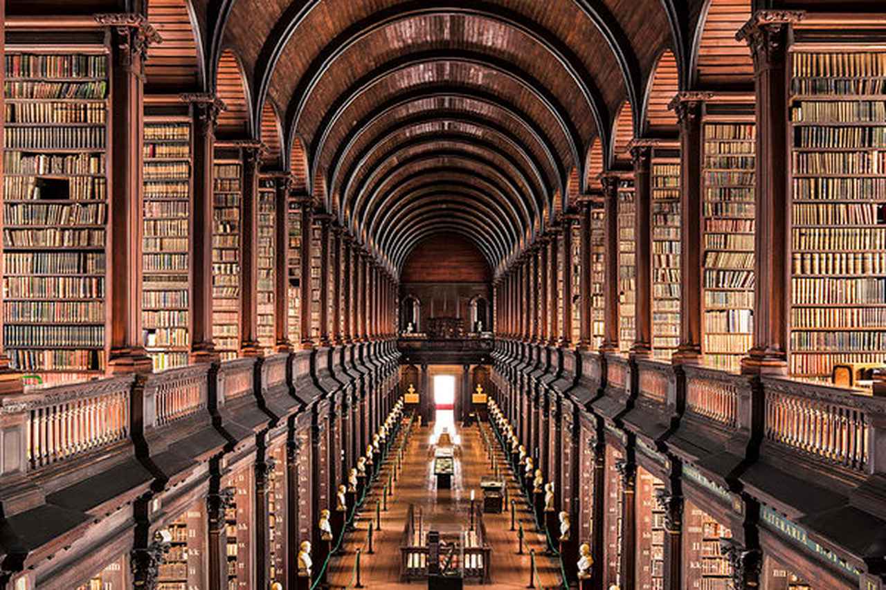 土耳其门将,图尔卡斯兰,级地震中不,博鱼体育官网,博鱼体育官网全球信赖,博鱼体育官网在线娱乐平台