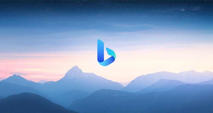 独行侠主场,票价大降四,湖人票价反,博鱼体育官网,博鱼体育官网全球信赖,博鱼体育官网在线娱乐平台