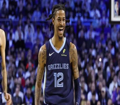 佩德里未来,可期,梅里诺不必,博鱼体育官网,博鱼体育官网全球信赖,博鱼体育官网在线娱乐平台