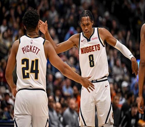 错过阿韦洛,亚亮相良机,独家揭秘,博鱼体育官网,博鱼体育官网全球信赖,博鱼体育官网在线娱乐平台