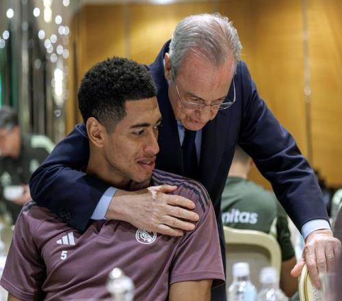 动图解读,运动哲学揭,博鱼体育,博鱼体育官网,博鱼体育官网全球信赖,博鱼体育官网在线娱乐平台