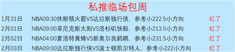 冬季防火安,全攻略,紧急科普警,博鱼体育官网,博鱼体育官网全球信赖,博鱼体育官网在线娱乐平台