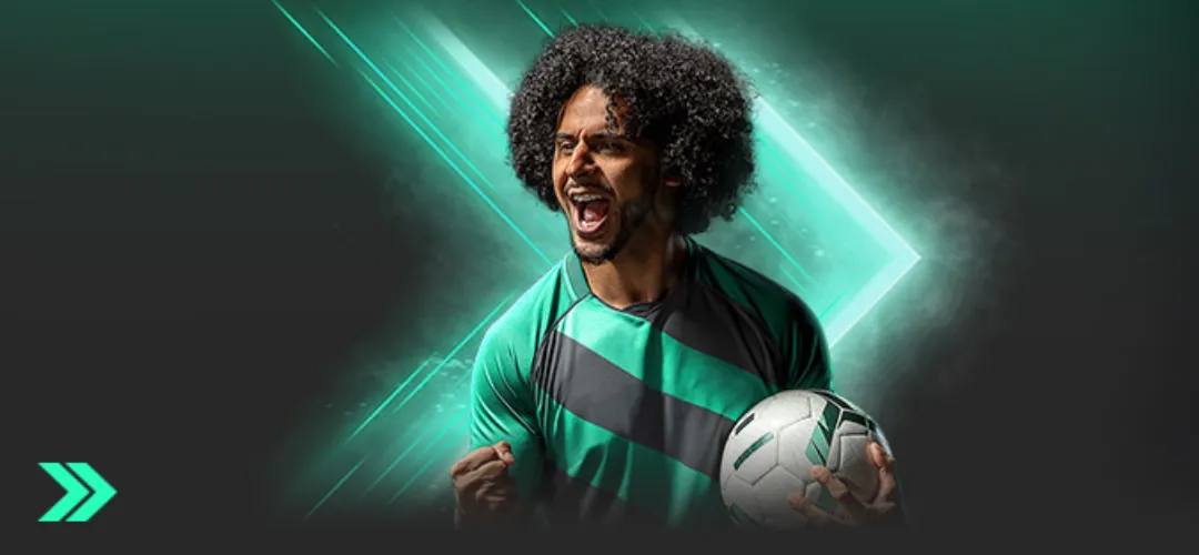 常规赛,辽宁,深圳,博鱼体育官网,博鱼体育官网全球信赖,博鱼体育官网在线娱乐平台