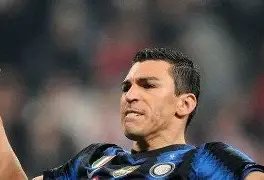 赛季德甲联,赛第,轮亮点回放,博鱼体育官网,博鱼体育官网全球信赖,博鱼体育官网在线娱乐平台