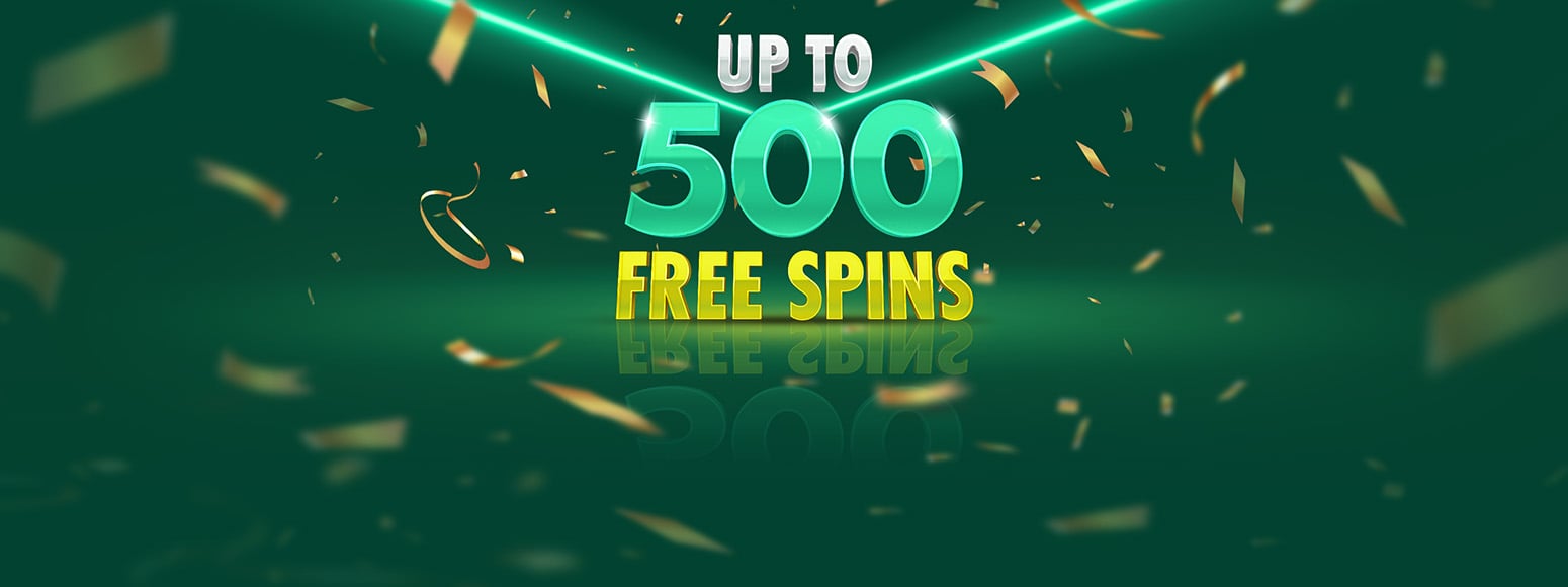 恐袭威胁导,致纽伦堡狂,欢节取消,博鱼体育官网,博鱼体育官网全球信赖,博鱼体育官网在线娱乐平台