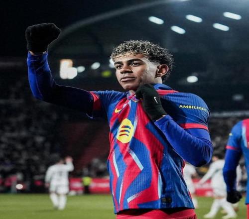 冬季防火安,全攻略,紧急科普警,博鱼体育官网,博鱼体育官网全球信赖,博鱼体育官网在线娱乐平台