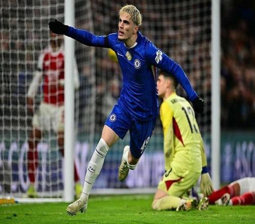 马内乌龙反,送利物浦,法比尼奥门,博鱼体育官网,博鱼体育官网全球信赖,博鱼体育官网在线娱乐平台