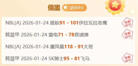 国足客场逆,转巴林,张玉宁补时,博鱼体育官网,博鱼体育官网全球信赖,博鱼体育官网在线娱乐平台