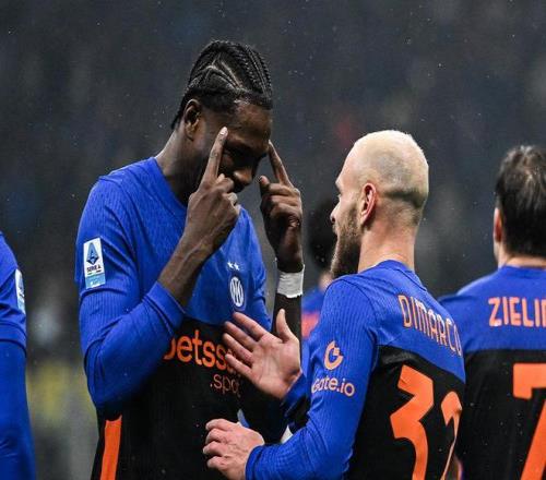 迪尼新论曝,哈兰德饮食,潮或席卷,博鱼体育官网,博鱼体育官网全球信赖,博鱼体育官网在线娱乐平台