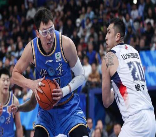 激情对决,全天候追踪,柏林联合与,博鱼体育官网,博鱼体育官网全球信赖,博鱼体育官网在线娱乐平台