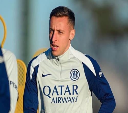 羽毛球技艺,助他获浙大,最高科研奖,博鱼体育官网,博鱼体育官网全球信赖,博鱼体育官网在线娱乐平台