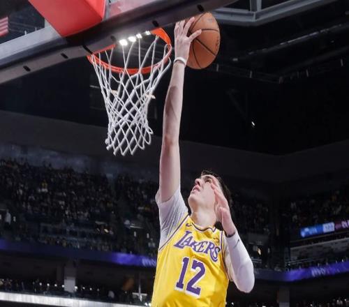 常规赛第,粤军三线同,奏凯歌,博鱼体育官网,博鱼体育官网全球信赖,博鱼体育官网在线娱乐平台