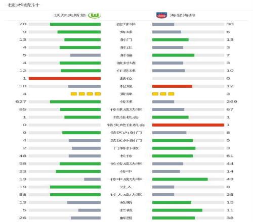 渭南市羽协,圆满举行第,三届会员代,博鱼体育官网,博鱼体育官网全球信赖,博鱼体育官网在线娱乐平台