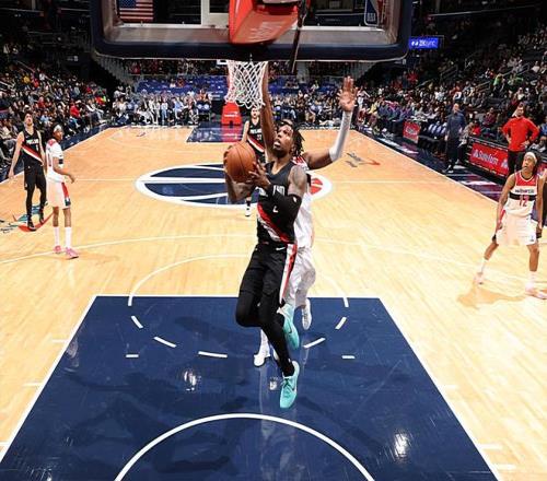 感恩曼联,小麦坚定担,勇敢承担责,博鱼体育官网,博鱼体育官网全球信赖,博鱼体育官网在线娱乐平台