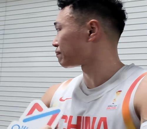 感恩曼联,小麦坚定担,勇敢承担责,博鱼体育官网,博鱼体育官网全球信赖,博鱼体育官网在线娱乐平台