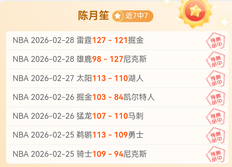 巴西联赛惊,负神迹,巴甲收官之,博鱼体育官网,博鱼体育官网全球信赖,博鱼体育官网在线娱乐平台