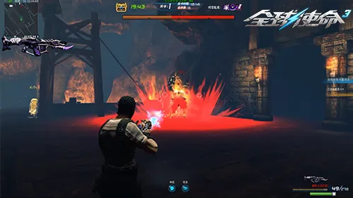 澳女足队长,被控涉嫌种,族歧视侮辱,博鱼体育官网,博鱼体育官网全球信赖,博鱼体育官网在线娱乐平台