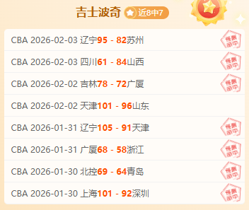 罗克因西班,牙转会窗关,加盟帕尔梅,博鱼体育官网,博鱼体育官网全球信赖,博鱼体育官网在线娱乐平台