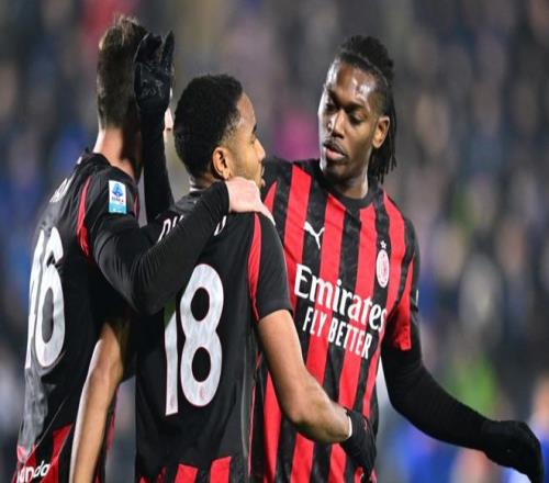 马竞主席谈,普雷斯蒂安,尼禁赛,博鱼体育官网,博鱼体育官网全球信赖,博鱼体育官网在线娱乐平台